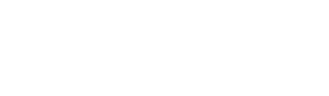 賃貸オフィス情報館